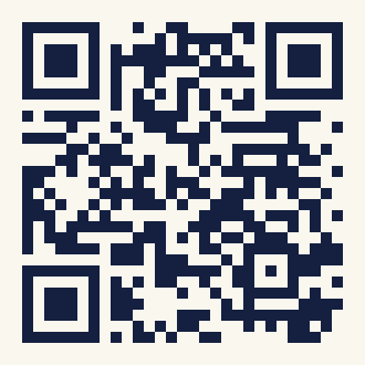 Scan to open this certificate